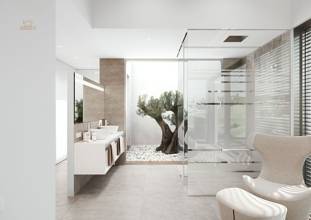 Thumbnail von Campoamor Villa ES115803