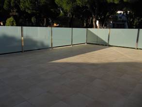 Thumbnail von Villa For Sale in Calahonda, Málaga