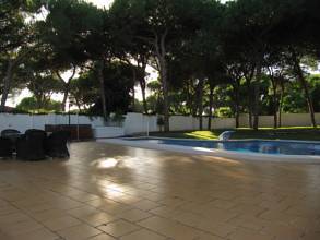 Thumbnail von Villa For Sale in Calahonda, Málaga