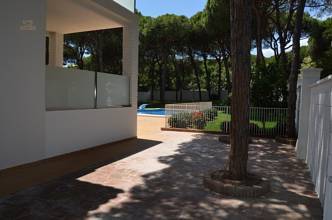 Thumbnail von Villa For Sale in Calahonda, Málaga