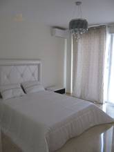 Thumbnail von Villa For Sale in Calahonda, Málaga