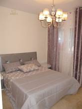 Thumbnail von Villa For Sale in Calahonda, Málaga