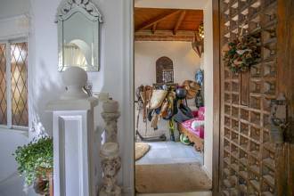 Thumbnail von Villa For Sale in Torremolinos, Málaga