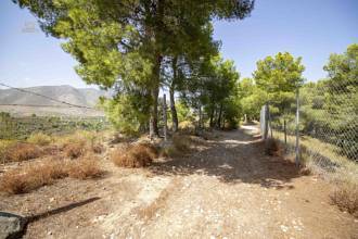 Thumbnail von Villa For Sale in Torremolinos, Málaga