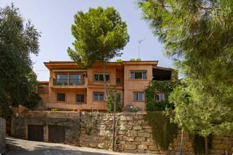 Thumbnail von Villa For Sale in Torremolinos, Málaga
