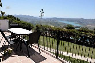 Thumbnail von Periana Commercial Property ES102087