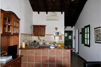 Thumbnail von Periana Commercial Property ES102087