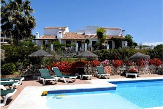Thumbnail von Periana Commercial Property ES102087