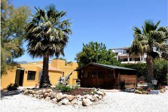 Thumbnail von Periana Commercial Property ES102087