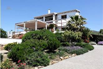 Thumbnail von Periana Commercial Property ES102087