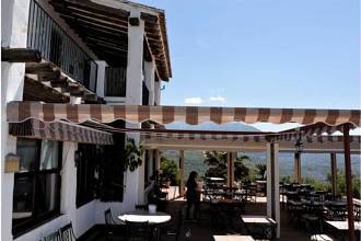 Thumbnail von Periana Commercial Property ES102087