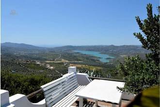 Thumbnail von Periana Commercial Property ES102087