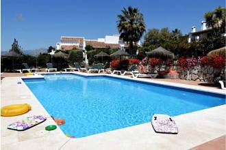 Thumbnail von Periana Commercial Property ES102087