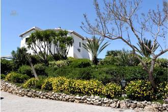 Thumbnail von Periana Commercial Property ES102087