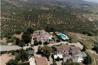 Thumbnail von Periana Commercial Property ES102087
