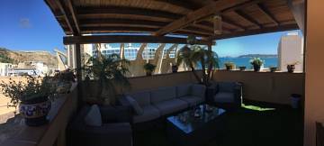 Thumbnail von Town House For Sale in Javea, Alicante