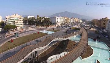 Thumbnail von Land For Sale in San Pedro de Alcántara, Málaga
