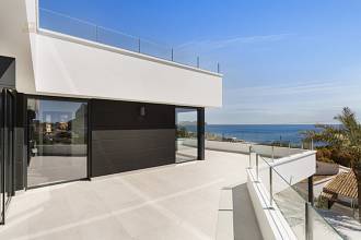 Thumbnail von CALP/CALPE Villa ES31114