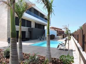 Thumbnail von Pilar de la Horadada Villa ES93233