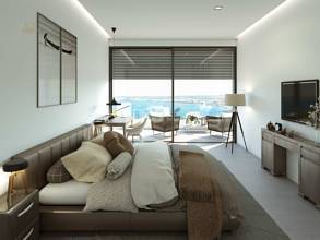 Thumbnail von Javea Villa ES30504