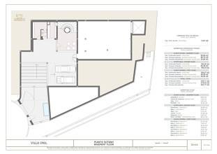 Thumbnail von Javea Villa ES30504