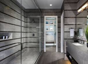Thumbnail von Villa For Sale in Elviria, Málaga