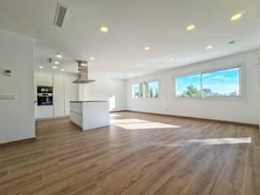 Thumbnail von Villa For Sale in Calpe, Alicante