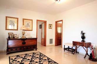 Thumbnail von Villa For Sale in Calpe, Alicante