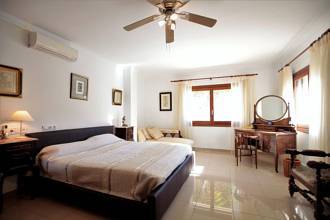 Thumbnail von Villa For Sale in Calpe, Alicante