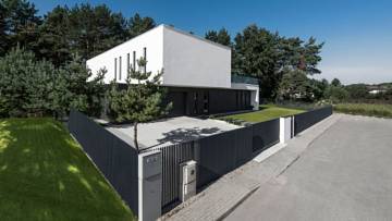 Thumbnail von Villa For Sale in Estepona, Málaga