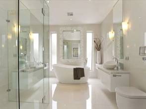 Thumbnail von Villa For Sale in Estepona, Málaga
