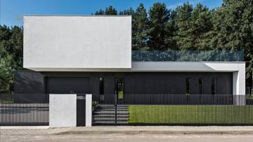 Thumbnail von Villa For Sale in Estepona, Málaga