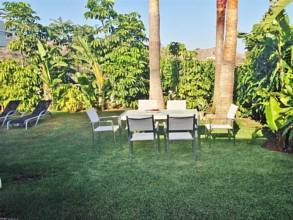 Thumbnail von Luxus-Villa in Marbella R2863268