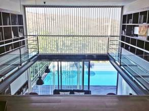 Thumbnail von Luxus-Villa in Marbella R2863268