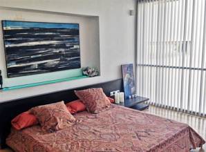 Thumbnail von Luxus-Villa in Marbella R2863268