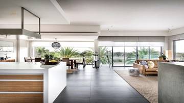 Thumbnail von Villa For Sale in La Cala Golf, Málaga