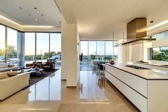Thumbnail von Villa For Sale in Riviera Del Sol, Málaga