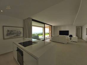 Thumbnail von Apartment For Sale in La Quinta, Málaga