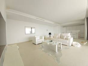 Thumbnail von Apartment For Sale in La Quinta, Málaga