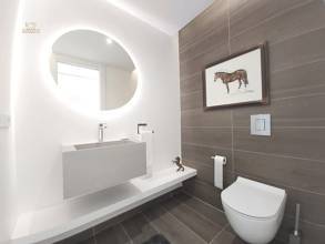 Thumbnail von Apartment For Sale in La Quinta, Málaga