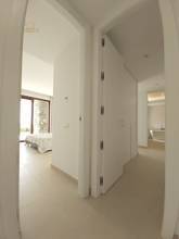 Thumbnail von Apartment For Sale in La Quinta, Málaga