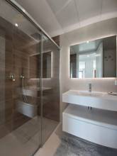 Thumbnail von Apartment For Sale in La Quinta, Málaga