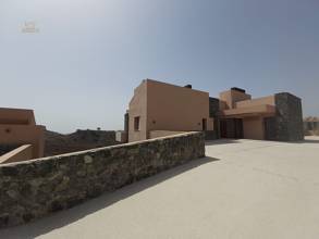 Thumbnail von Apartment For Sale in La Quinta, Málaga