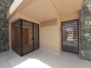 Thumbnail von Apartment For Sale in La Quinta, Málaga