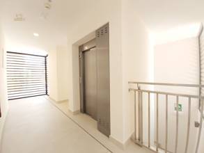 Thumbnail von Apartment For Sale in La Quinta, Málaga