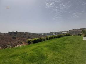 Thumbnail von Apartment For Sale in La Quinta, Málaga
