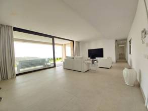 Thumbnail von Apartment For Sale in La Quinta, Málaga