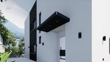 Thumbnail von Villa For Sale in Mijas, Málaga