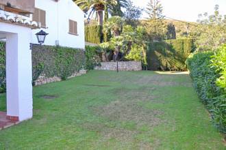 Thumbnail von Villa For Sale in Javea, Alicante