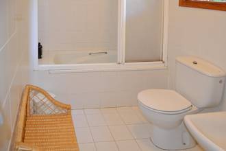 Thumbnail von Villa For Sale in Javea, Alicante